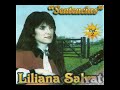 LILIANA SALVAT  - SENTENCIAS