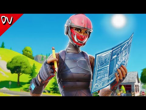 Introducing Devolved Smigs (A Fortnite Montage)  🎡