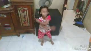 Download lagu Lagi kangen gita yoube MP3 Lagi kangen gita yoube
