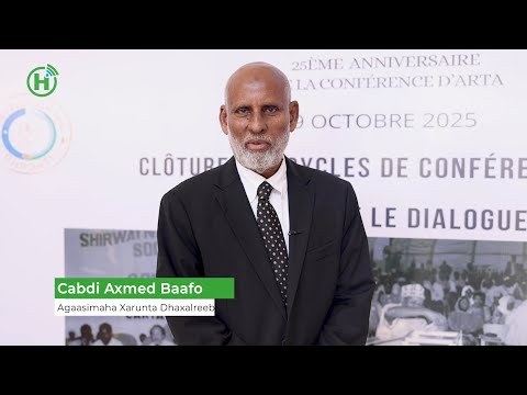 Ajoyib ayol sikildi (video)