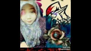 TWIN SAHABAT WECHAT PAPA SKRILLEX