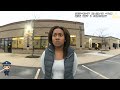 She Left Her Child in a Freezing Car for Over an Hour During Interview
