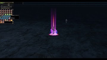 new Skills for Interlude [10 pieces]