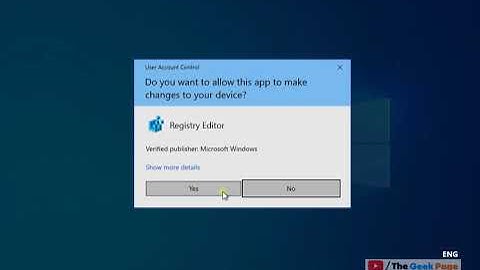 Disable Java Update Notification in Windows 10