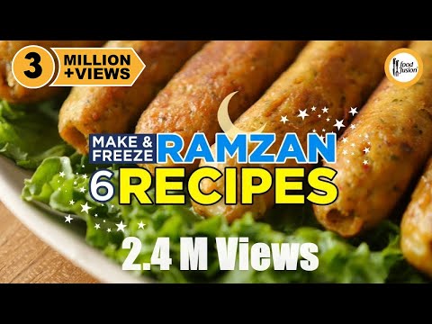 6-make-&-freeze-ramzan-special-recipes-by-food-fusion