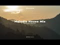 Gotfixlab sessions  sabadecade  melodic house mix 2023  vol 1