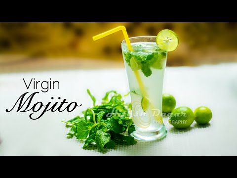 virgin-mojito-|-how-to-make-virgin-mojito