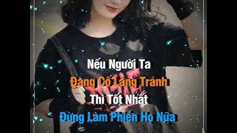 share sóng nhạc đẹp / share sóng nhạc ảnh giật / share sóng nhạc khung chạy