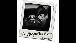 Snow Tha Product - Bájala Feat. Santa Fe Klan