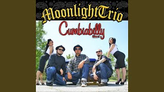 Video thumbnail of "Moonlight Trio - Tiburon A La Vista"