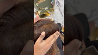 Fashion shade ka touchup kaise kre cone and learn with Teachbymaan
