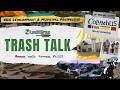 Trash Talk: RNG Development A Municipal Perspective with Drale Short