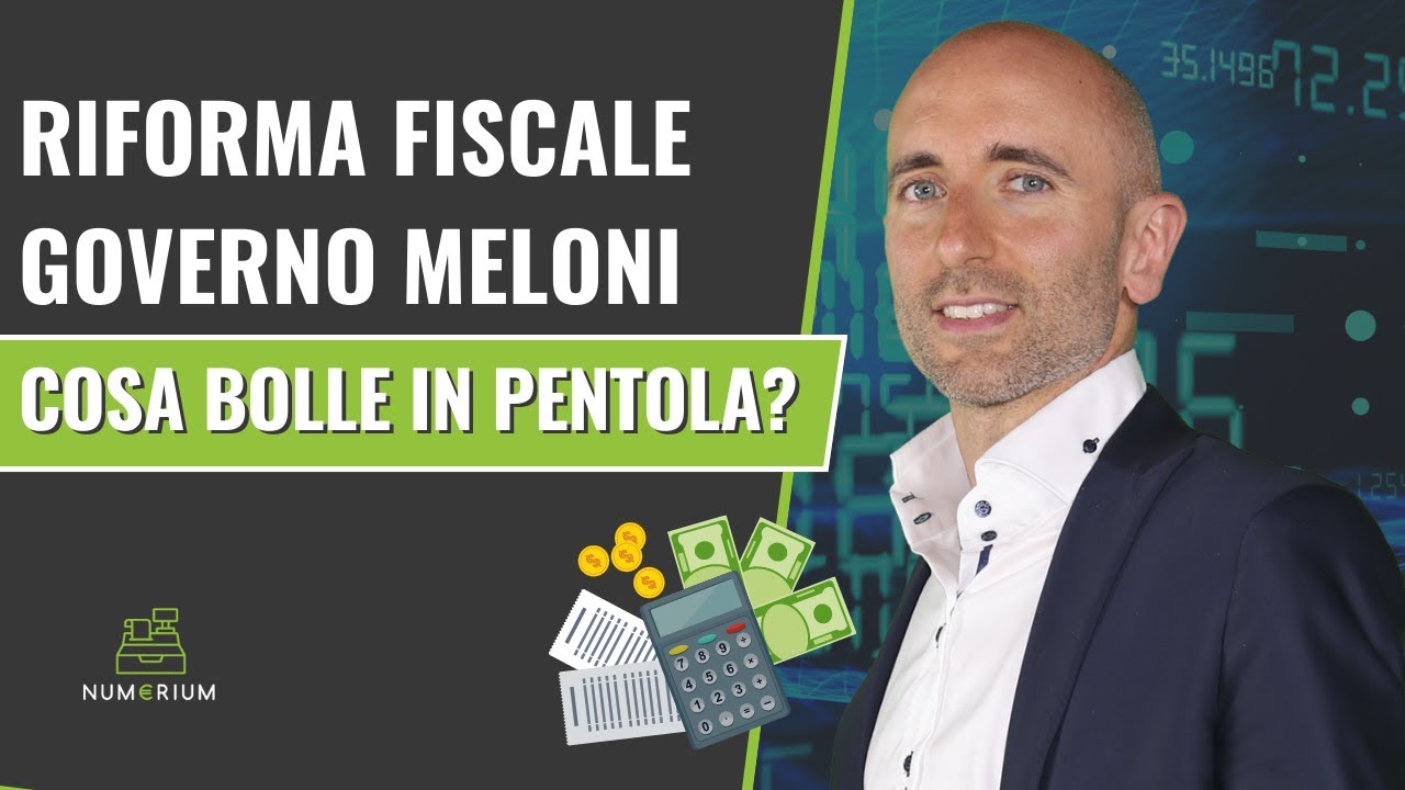 Cosa indicano gli ultimi tre numeri del codice fiscale?