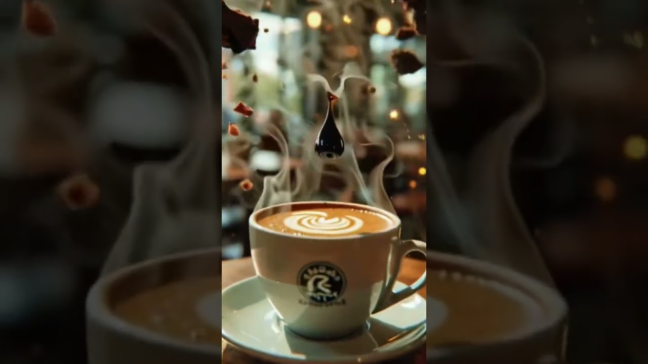 créer une mise en scène photo professionnelle pour vos produits