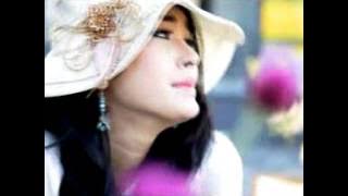 ARMAWATI   pasrah cinta