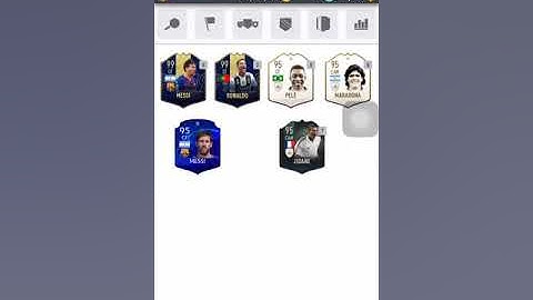 NEW PACYBITS 19 GLITCH