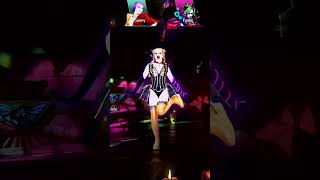 🎭 Cure For Me by AURORA | Just Dance 2024 Edition