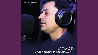 Modar - Badriddini Muhiddin