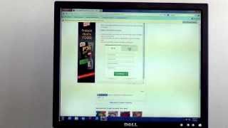Tribune All Access - Website login