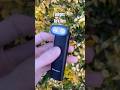 Olight Arkflex - Pivoting Head EDC Flashlight #olight #flashlight #torch #edc #shorts