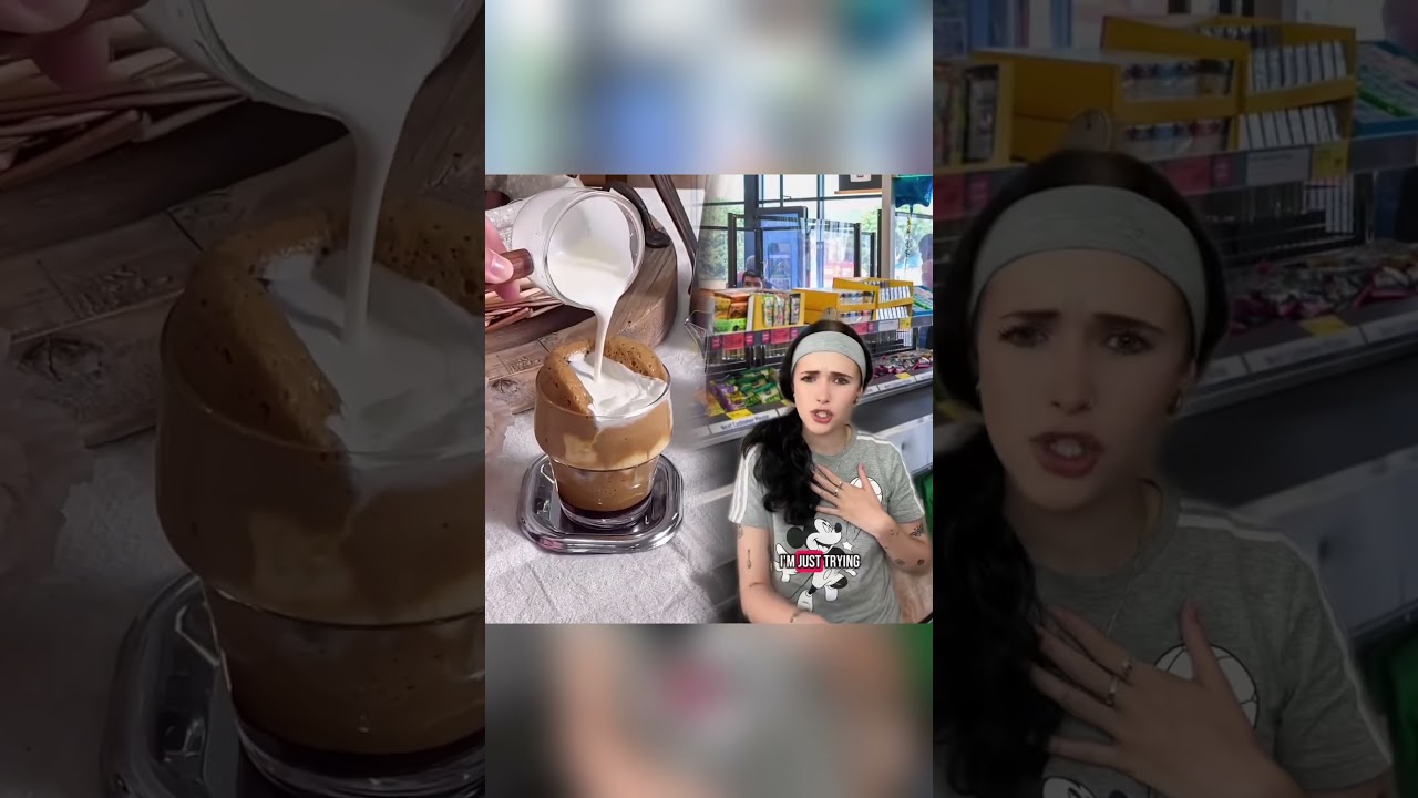 do they still do this? 