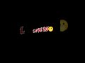 teri nazro 🤳. song lyrics