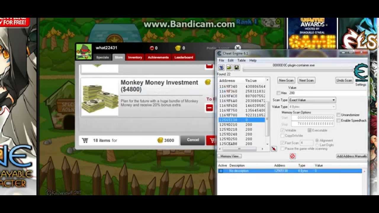 Bloons td5 cheat engine dasejewish