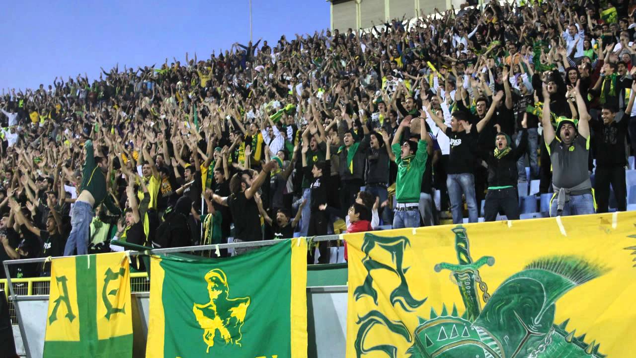 Neo Synthima AEK: Sto Agnosto