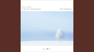 Renew
