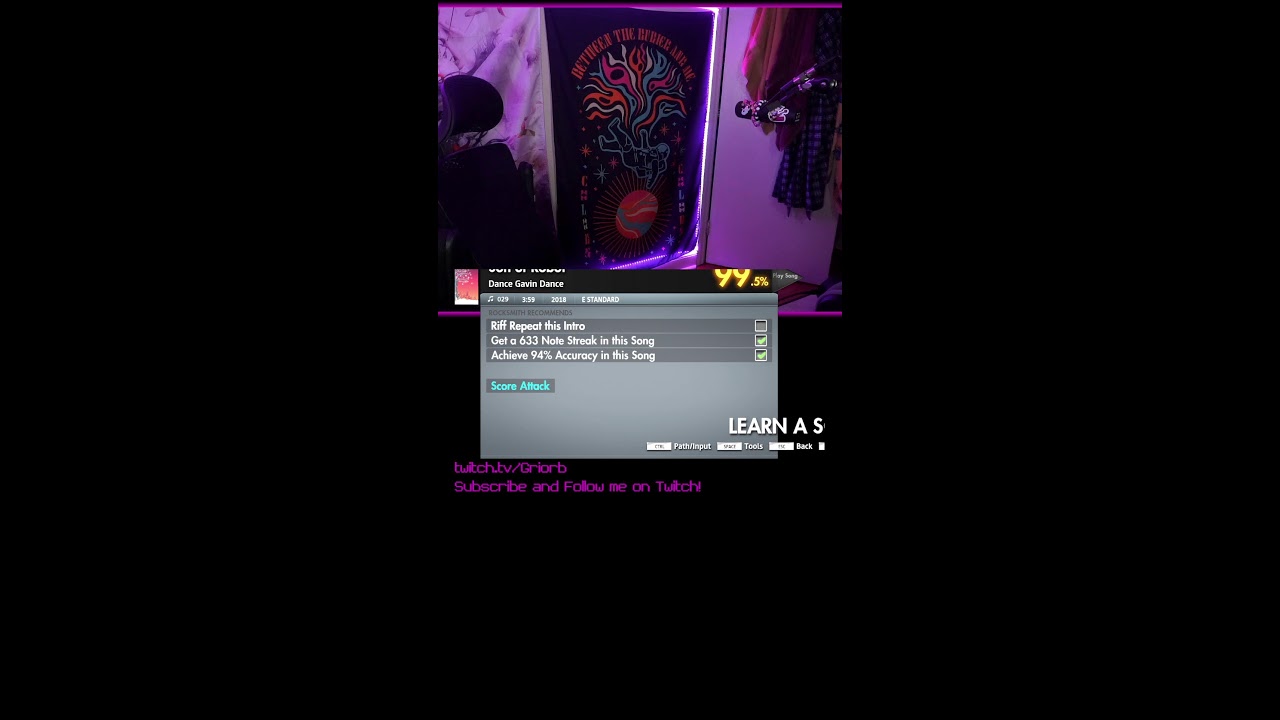 BEST BASS TONES ON TWITCH (REQUESTS) | MULTISTREAMING LIVE FROM TWITCH.TV/GRIORB