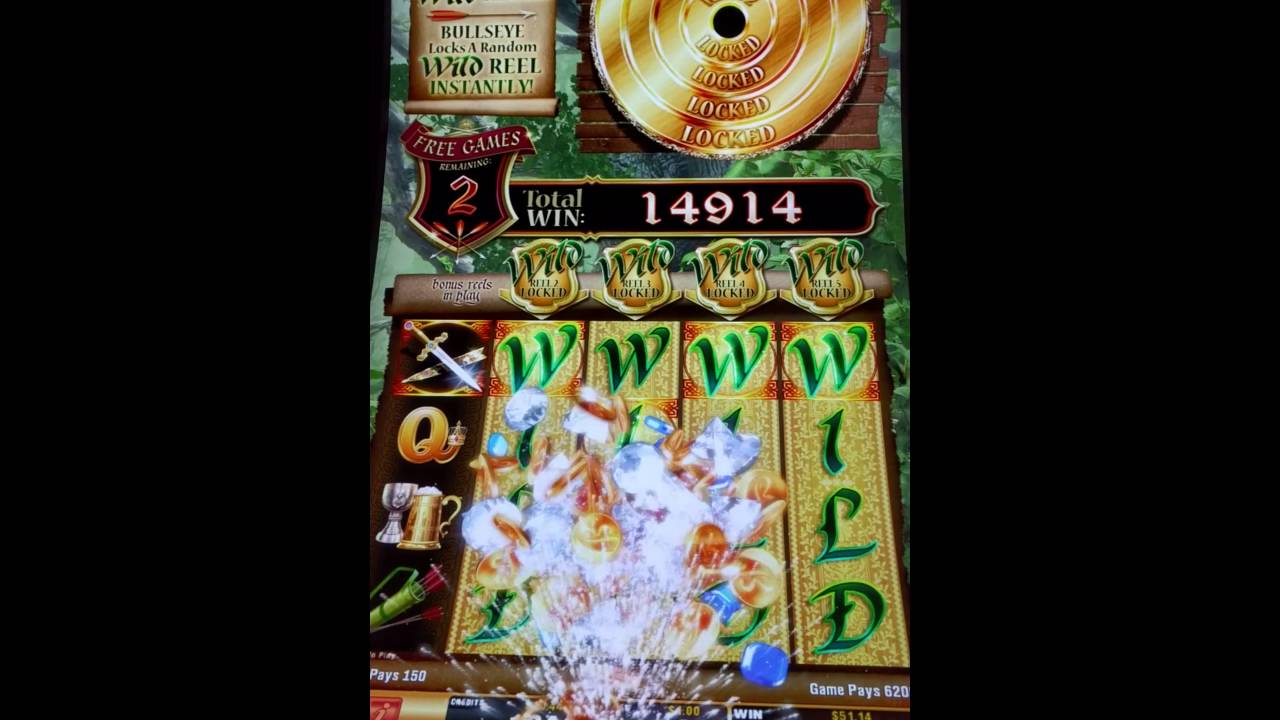 Jogos de slots Flux Jogos de slots Flux