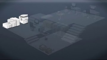 Drivve Image Software