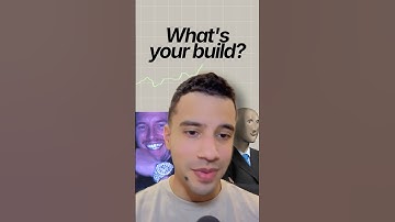 She is Building a Travel Planning App that ACTUALLY Works!