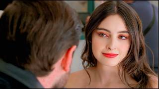 La Rosa de Guadalupe 2026 | HERIDA DE AMOR | Parte 1 | Capítulo Completo | Full 4K Video