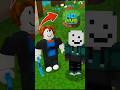 🔥ACTIVA LAS SKINS 4D y 5D en MCPE 1.21.X 😲| ANDROID Y WINDOWS #shorts #shortsvideo #fyp #minecraft
