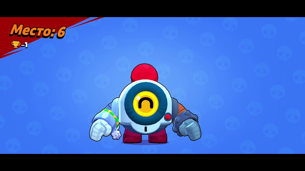 АСМР | ASMR Бравл старс раслабления💤🥱