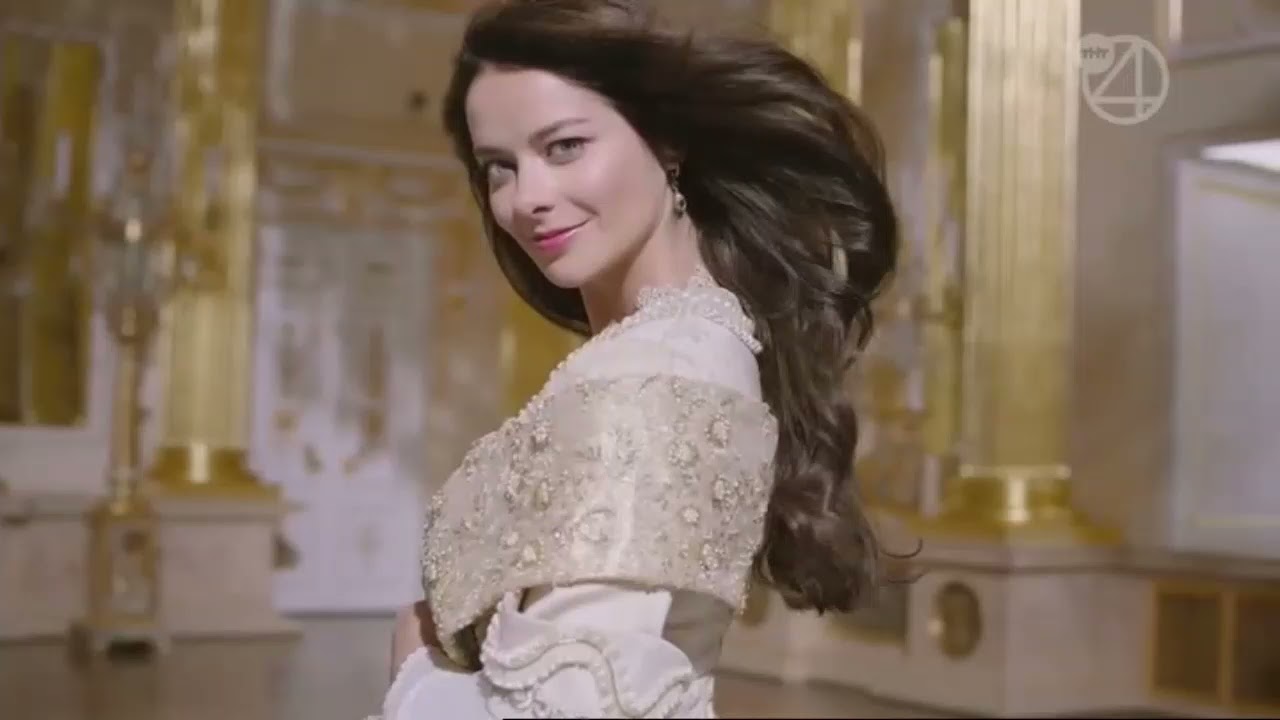 Анонсы и рекламные блоки (ТНТ-4, 13.07.2021)