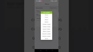 How to use bbdaily? Full information of big basket daily app screenshot 4