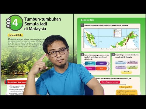 Video: Meja Kayu Papak Kayu DIY Dengan Kaki Pinggang