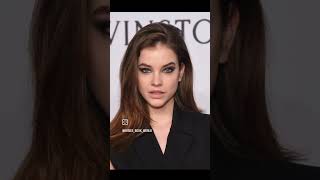 Celebrity ACOTAR Fancast 🏹🏰🎀❤️📚📖 [Sarah J Maas Series] #shorts #acotar #booktube #booktok #bookcommunity Wealth