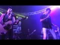 Turbinada - Alvaro Mendes &amp; Ricardo (ao vivo)