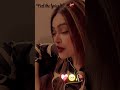 Kash Tere Ishq Me Nilam Ho Jau🥺#sadsong