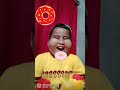 Donuts Song🍩🍩🍩🍩😋😋