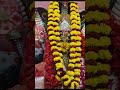 জয় মা #sorts #soma blogs 🙏🙏