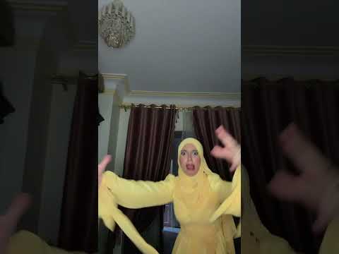 إديني جرام محبه