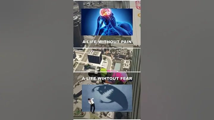 Would You Rather...? #44 #shorts