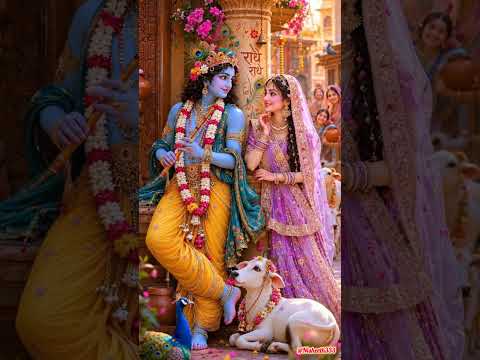 दीवाना मेरे प्यार में खो गया #song #shorts #nisheeth333