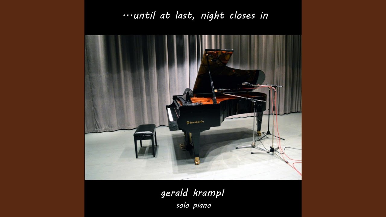 Shelter for the Night