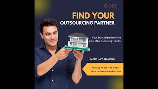 Mortgage Automator-Private & Hard Money Lenders✔ Loan Servicing Companies✔ Real Estate Investors