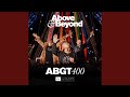 Sound of sunday abgt400